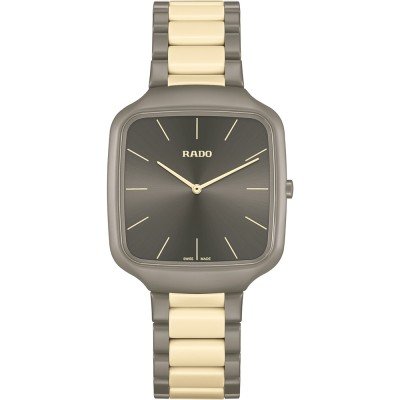 Montre Rado R27046172 True Square Thinline