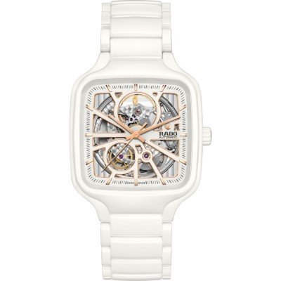 montre Rado R27073012 True Square