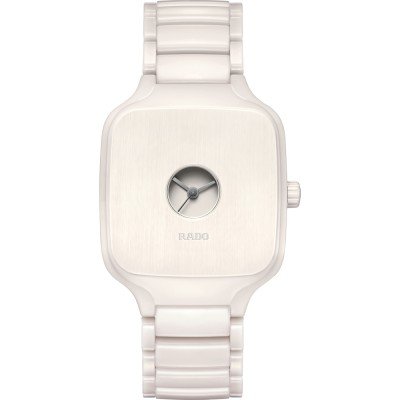 montre Rado R27076012 True Square