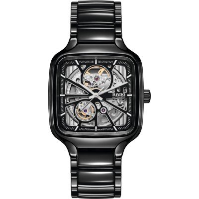 montre Rado R27086152 True Square