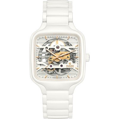 Montre Rado R27126012 True Square