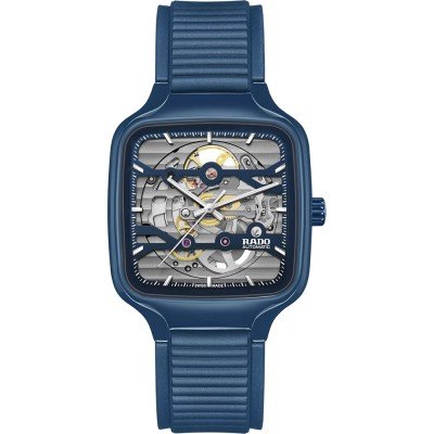 Montre Rado R27178205 True Square