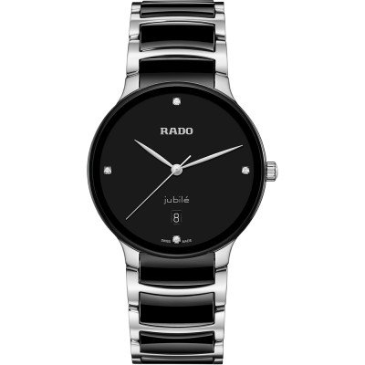 Montre Rado R30021712 Centrix