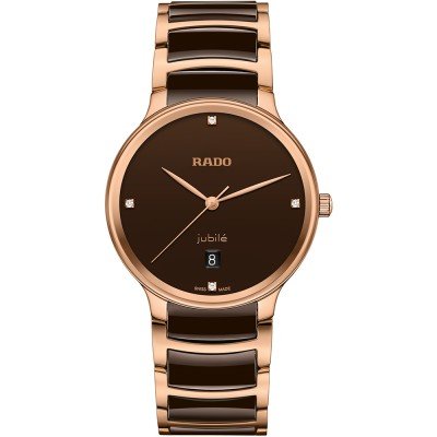 Montre Rado R30023712 Centrix