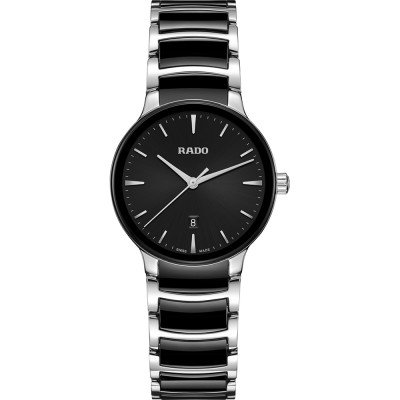 Montre Rado R30026152 Centrix