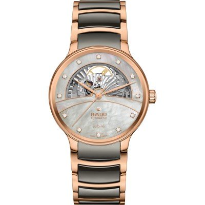 Montre Rado R30028912 Centrix