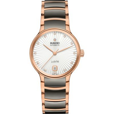 Montre Rado R30037742 Centrix