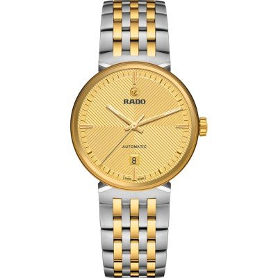 Relógio Rado R48903253 Florence