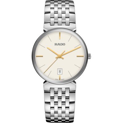 Montre Rado R48912013 Florence