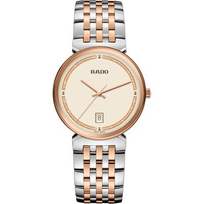 Montre Rado R48912403 Florence