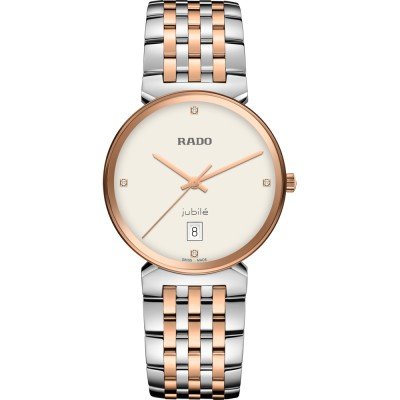 Montre Rado R48912723 Florence