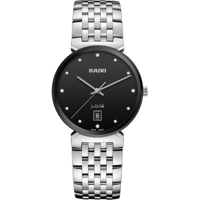 Rado R48912733 Florence Watch