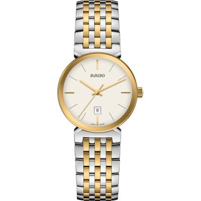 Montre Rado R48913023 Florence