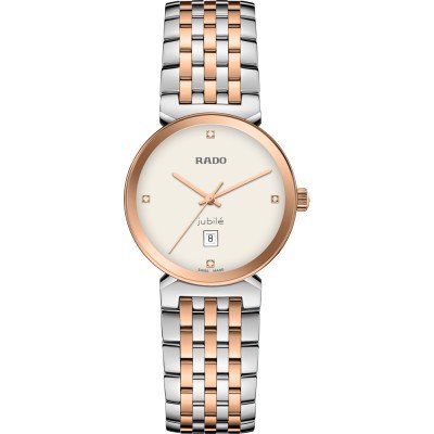 Montre Rado R48913723 Florence