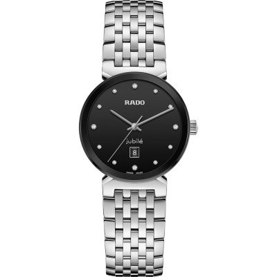 Rado R48913733 Florence Watch