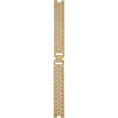 Rado straps 07.02526.10 Coupole Strap