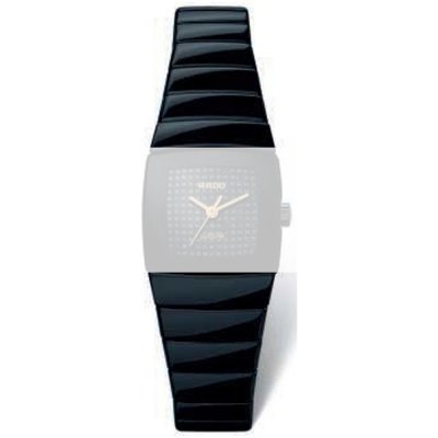 Rado straps 07.04428.10 Sintra Strap