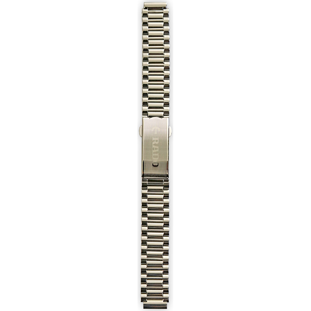 Rado straps 07.01558.10 The Original Band