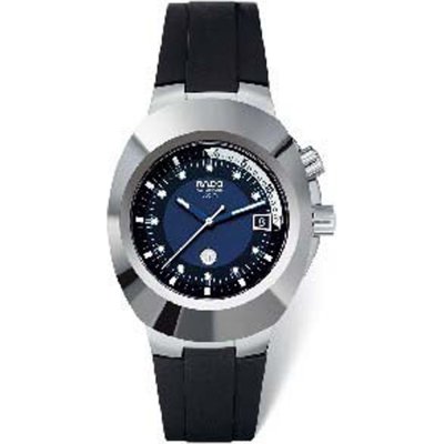 Montre Rado R12639169 The Original Automatic