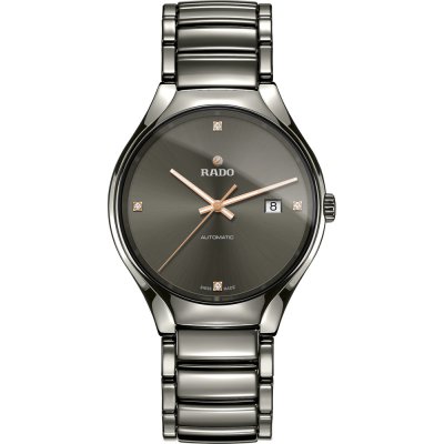 montre Rado R27057712 True