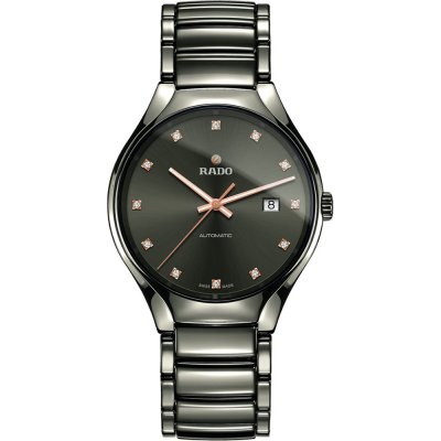 montre Rado R27057732 True