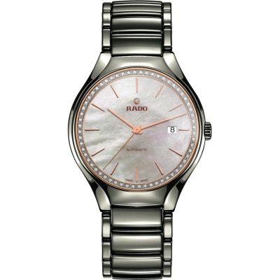 Montre Rado R27057852 True