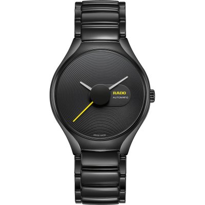 Montre Rado R27071182 True