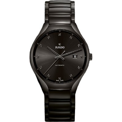 Montre Rado R27071702 True