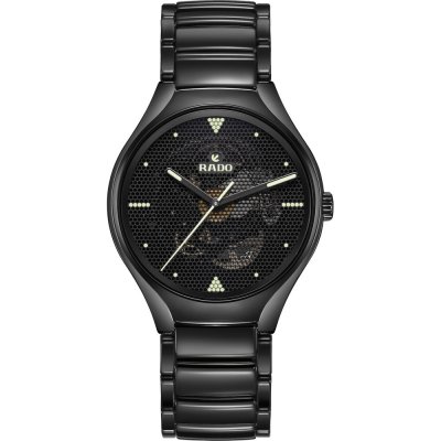 Montre Rado R27101192 True