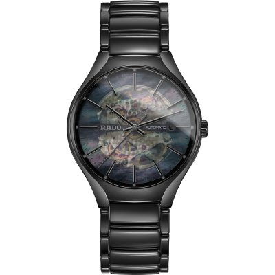 Montre Rado R27101902 True