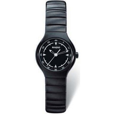 Rado R27678162 True Uhr