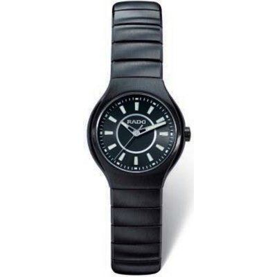 Rado R27678172 True Uhr