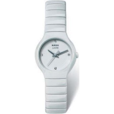 Montre Rado R27696712 True