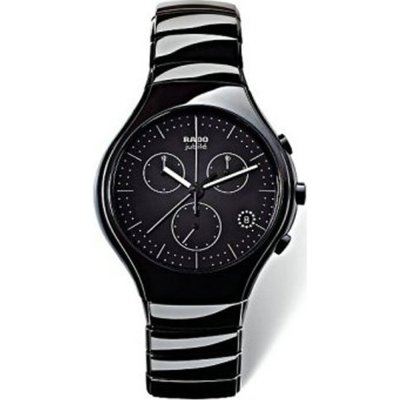 Montre Rado R27814402 True