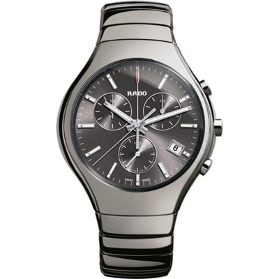 Montre Rado R27896102 True