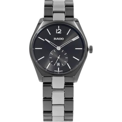 Montre Rado R27081157 True Specchio