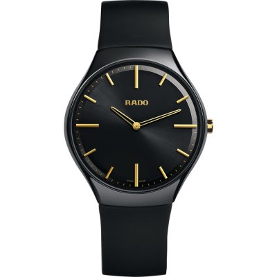 Rado R27741175 True Thinline Uhr