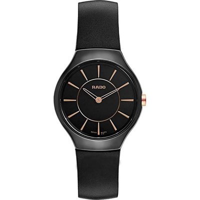 montre Rado R27742159 True Thinline