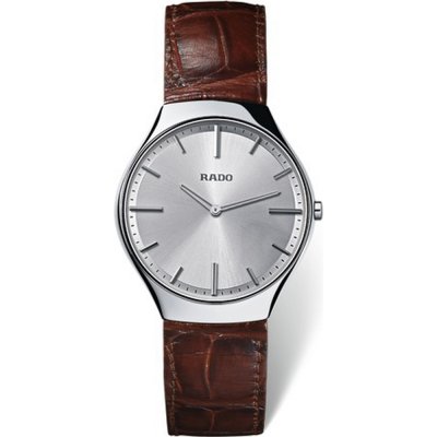 montre Rado R27955105 True Thinline