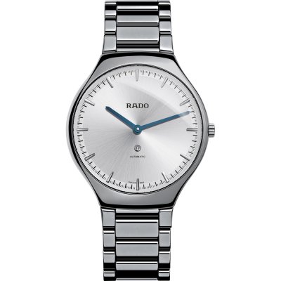 Montre Rado R27972102 True Thinline