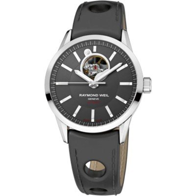 Montre Raymond Weil 2710-STC-20001 Freelancer