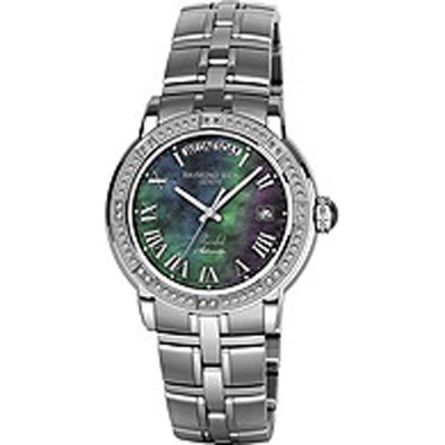 Montre Raymond Weil 2844-SL2-00278 Parsifal