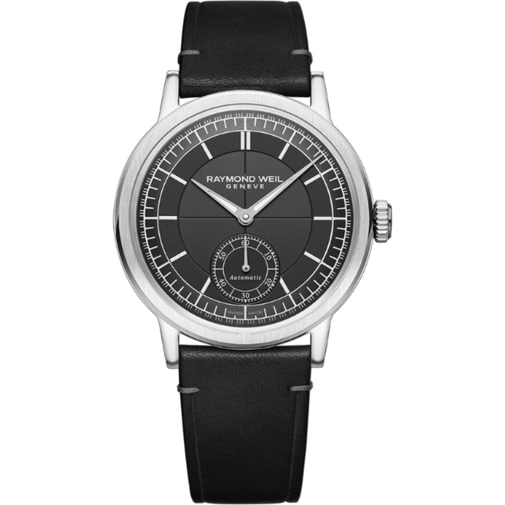 Relógio Raymond Weil Millesime 2930-STC-60001