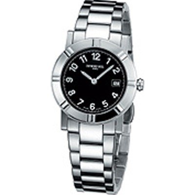 Montre Raymond Weil 3030-STB-05208 Tango