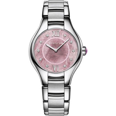 Montre Raymond Weil 5124-ST-00986 Noemia