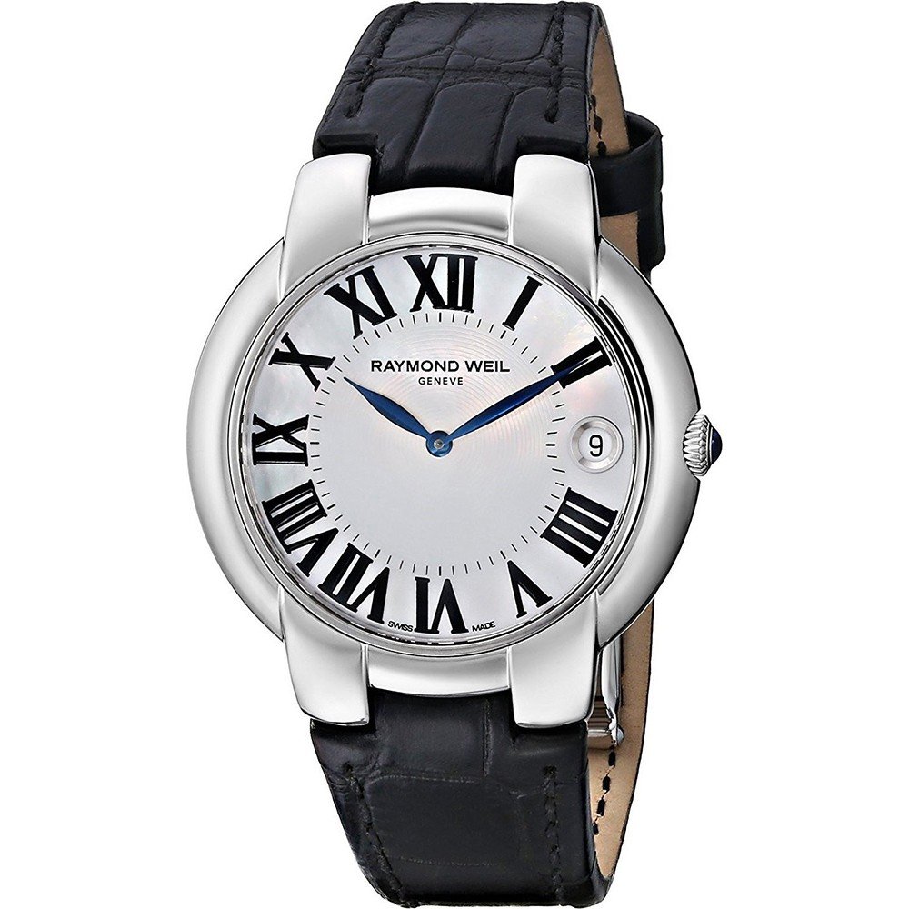 Montre Raymond Weil Jasmine 5235-STC-00970