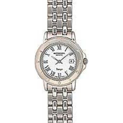 Montre Raymond Weil 5360-ST-00308 Tango