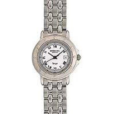 Montre Raymond Weil 5360-ST-00309 Tango