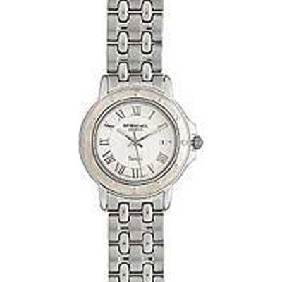 Montre Raymond Weil 5360-ST-00658 Tango