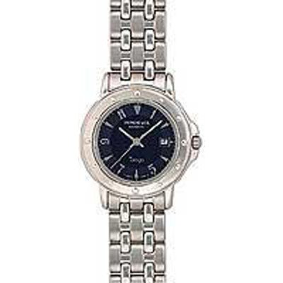 Montre Raymond Weil 5360-ST-05507 Tango